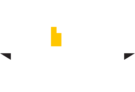 click_it_utah_logo_white